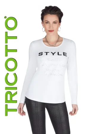 264-F22 (T-shirt)