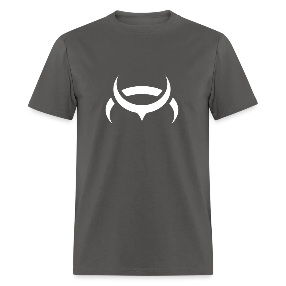 Amarr Classic Cut T-shirt