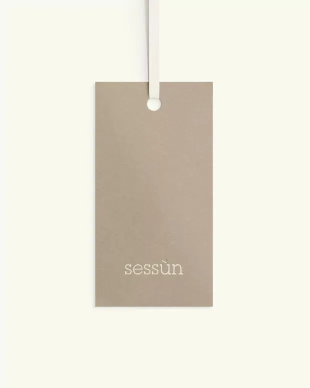 Chebbi Sweat Oversize