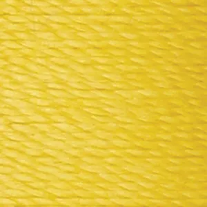 COATS COTTON ALL PURPOSE THREAD 205M-225YD SPARK GOLD