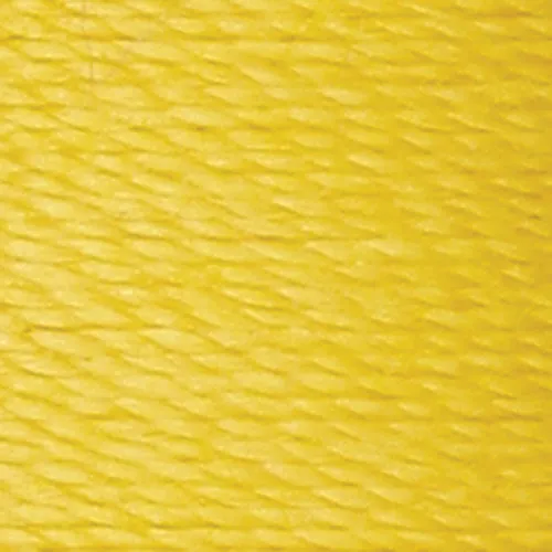 COATS COTTON ALL PURPOSE THREAD 205M-225YD SPARK GOLD