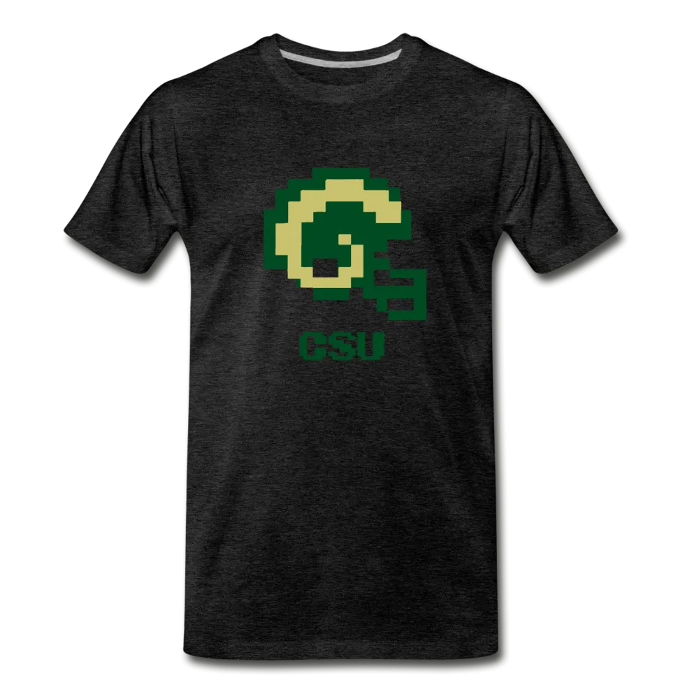 Colorado State Classic Color