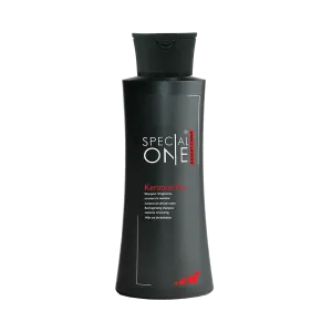 Keratine Pro 1000 ml Shampoo by Special One