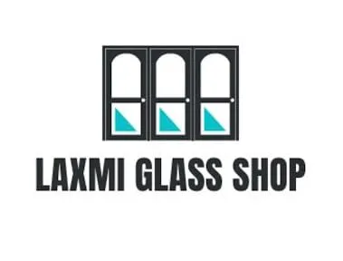 LAXMI Glass Shop Wall Mounted Led Touch Sensor Mirror with Aluminum Frame | LED Illuminated Modern Vanity Rectangle Puzzle Design Mirror for Bathroom, Bedroom & Makeup Room (24inch x 24inch)