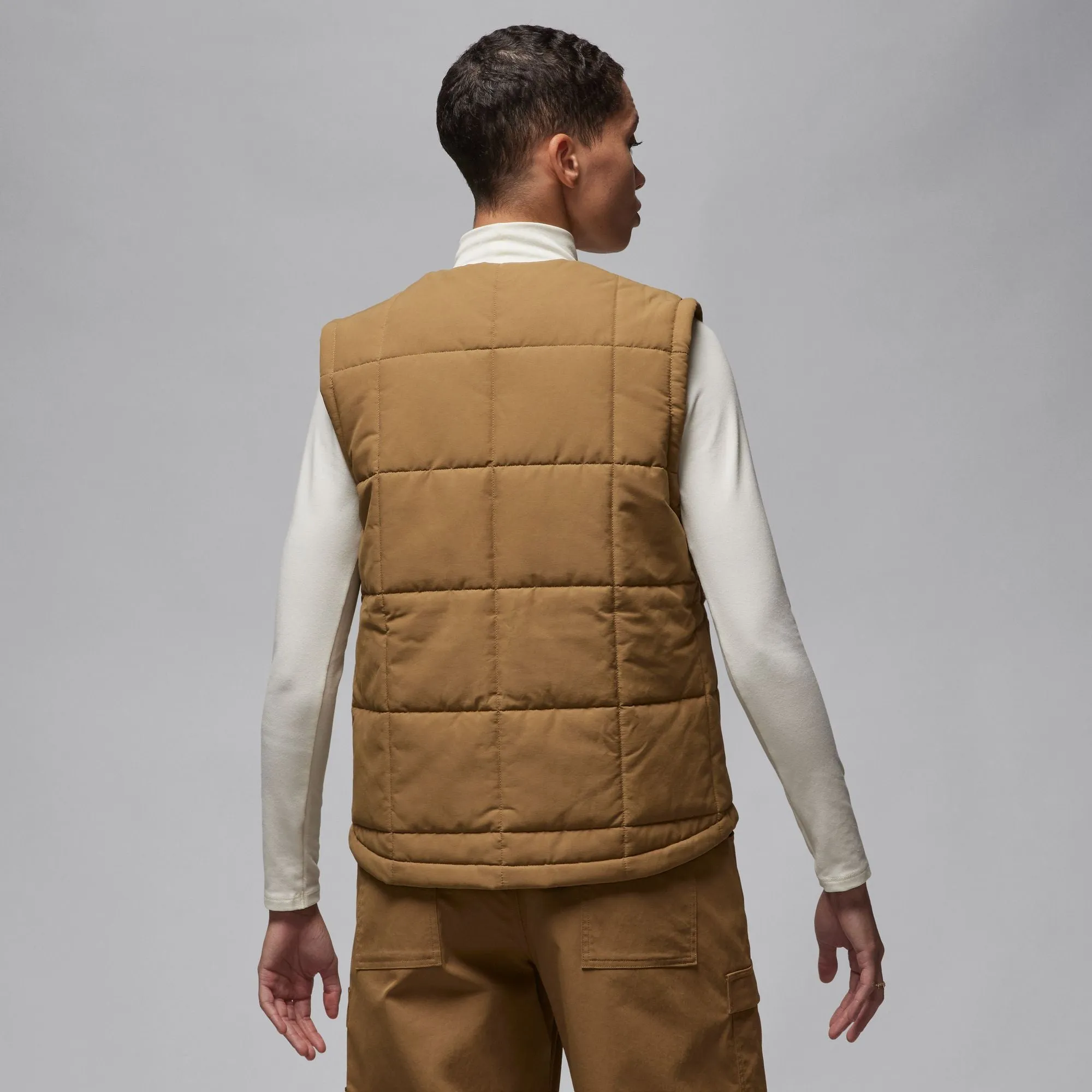 Nike - W Jordan Vest