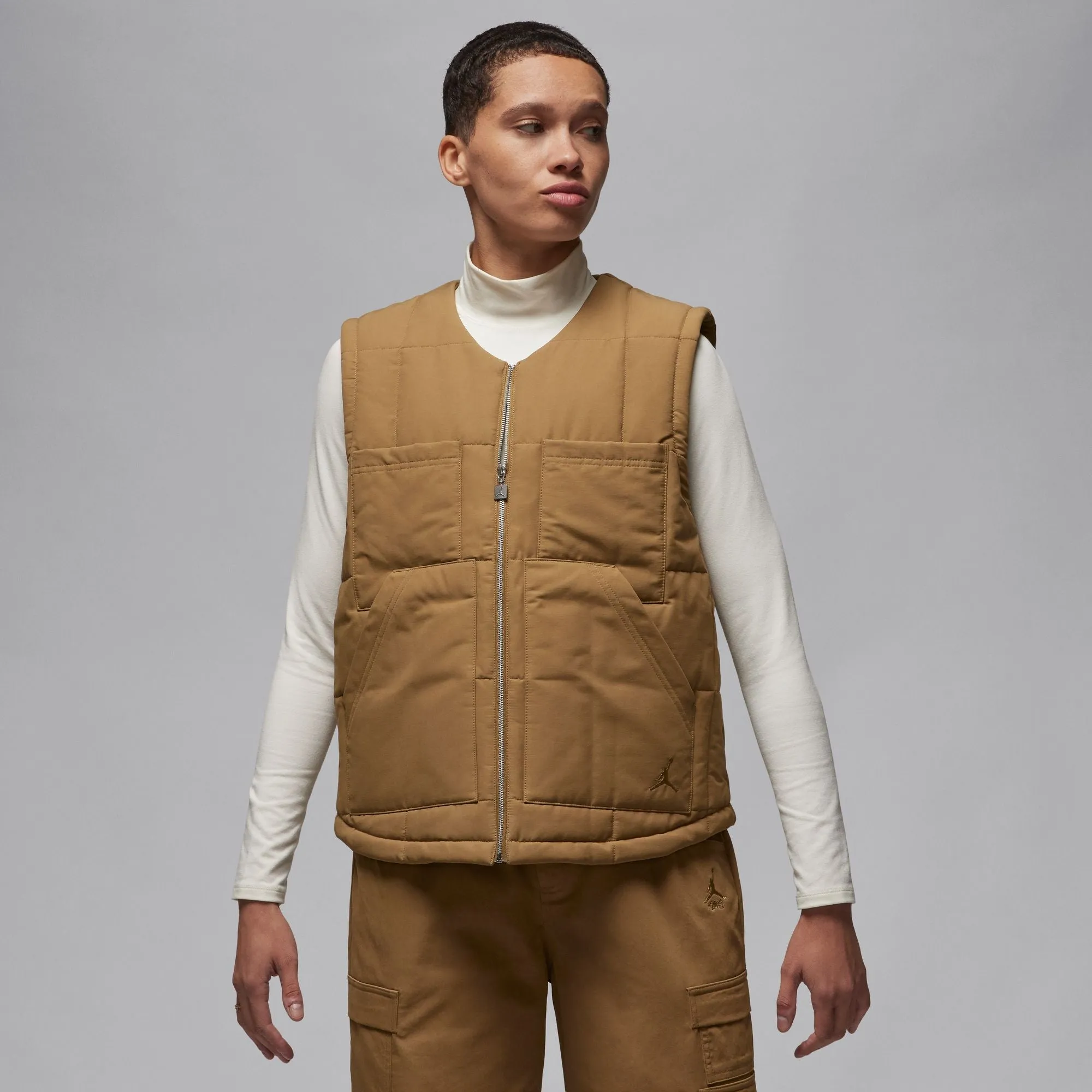 Nike - W Jordan Vest