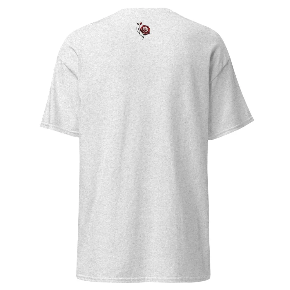 Oh My Lanta Men's Classic Tee