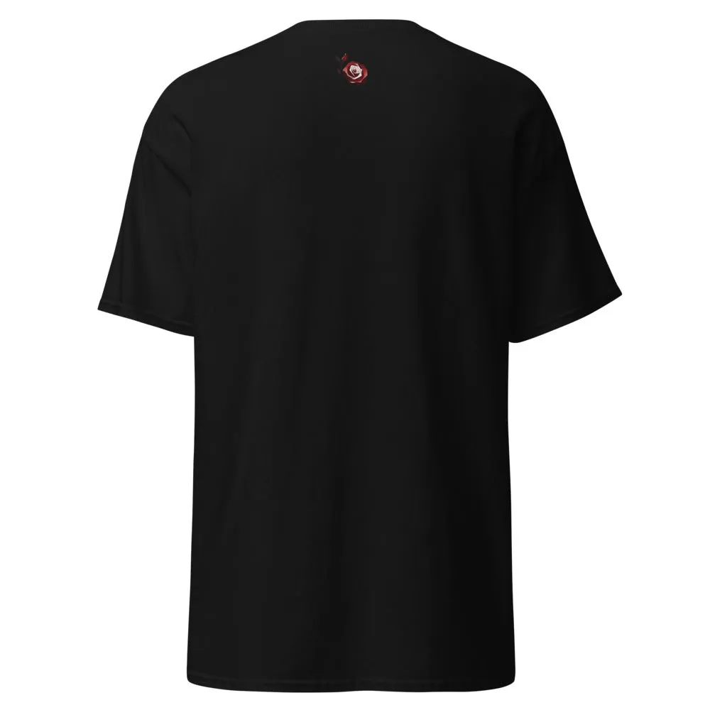 Oh My Lanta Men's Classic Tee