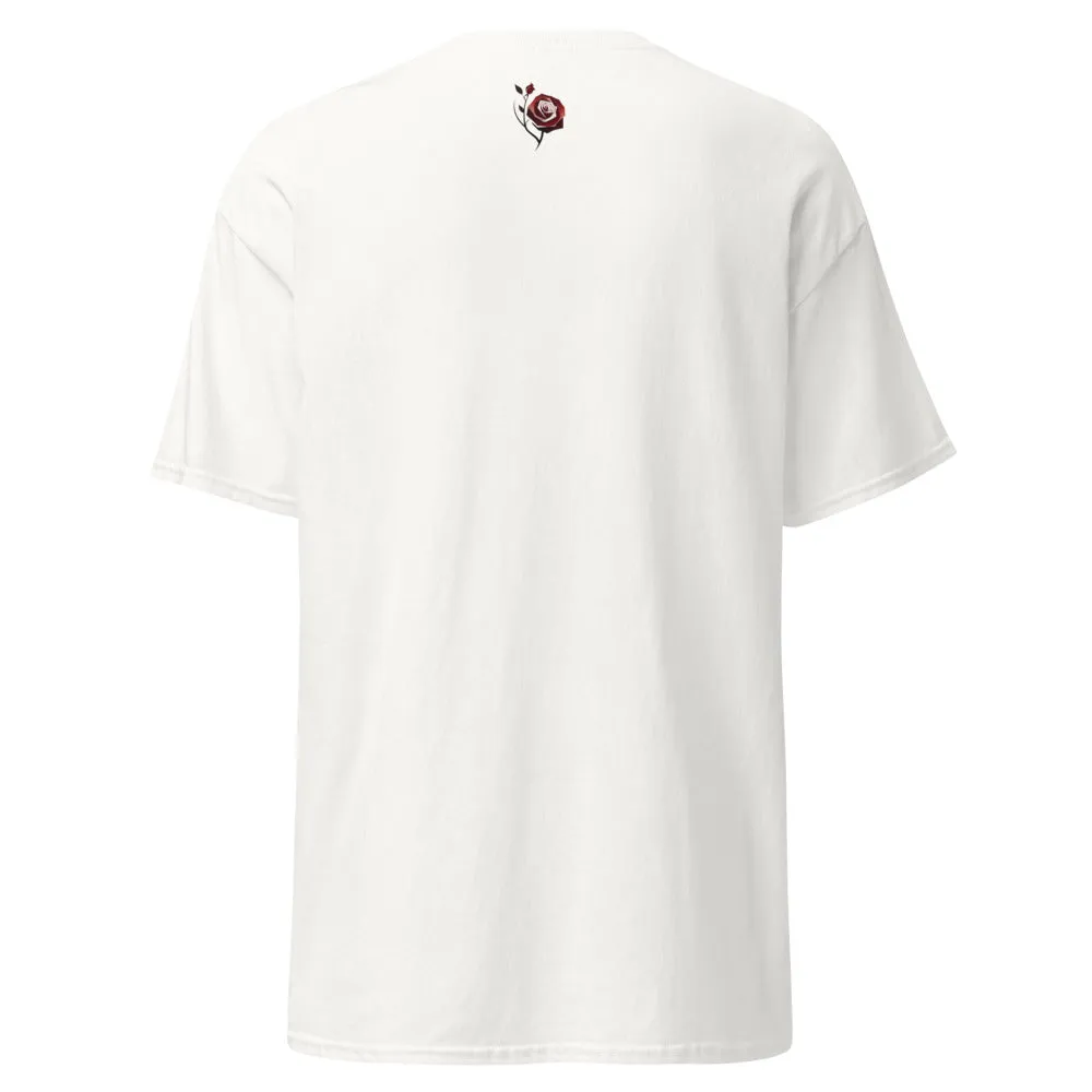 Oh My Lanta Men's Classic Tee