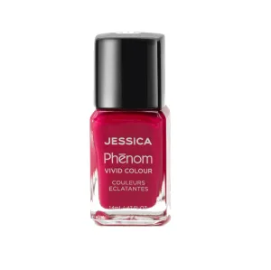 Wildstyle Fuchsia