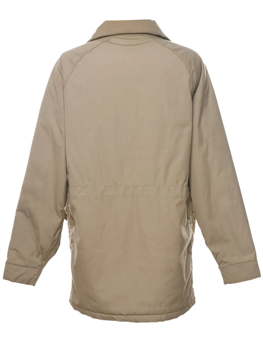 Woolrich Coat - L